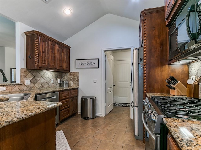 8108 NW 158th St, Edmond, OK 73013 - photo 15