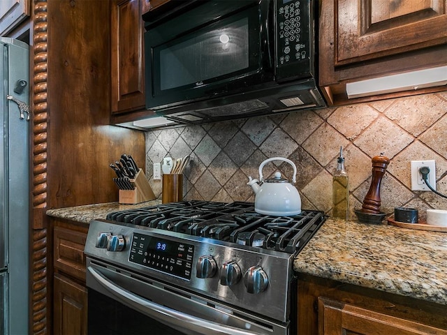 8108 NW 158th St, Edmond, OK 73013 - photo 16
