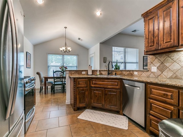 8108 NW 158th St, Edmond, OK 73013 - photo 17