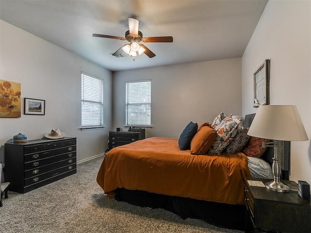 8108 NW 158th St, Edmond, OK 73013 - photo 18