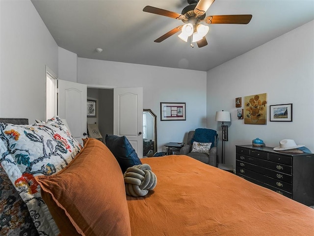 8108 NW 158th St, Edmond, OK 73013 - photo 19