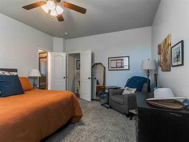 8108 NW 158th St, Edmond, OK 73013 - photo 20