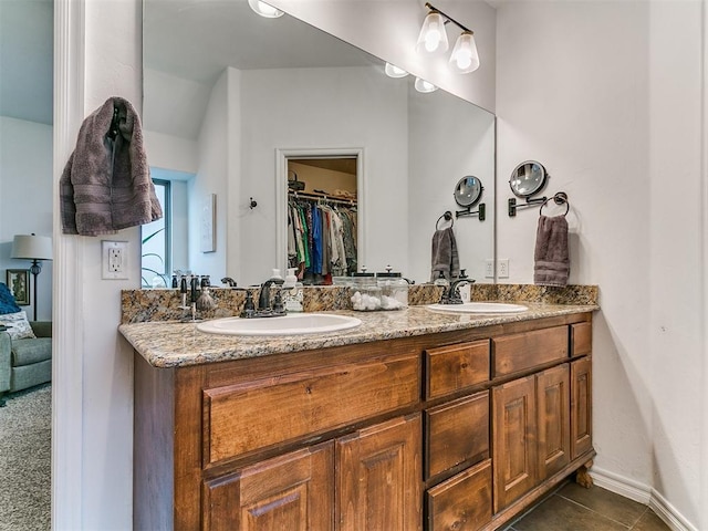 8108 NW 158th St, Edmond, OK 73013 - photo 22