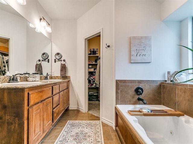 8108 NW 158th St, Edmond, OK 73013 - photo 23