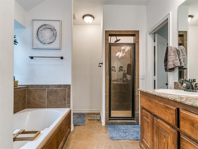 8108 NW 158th St, Edmond, OK 73013 - photo 24