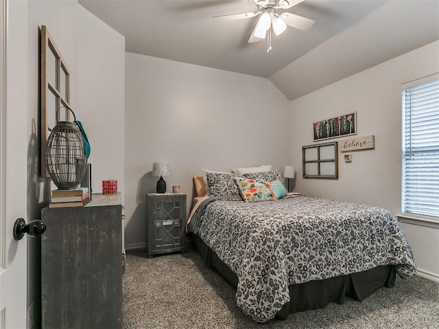 8108 NW 158th St, Edmond, OK 73013 - photo 26