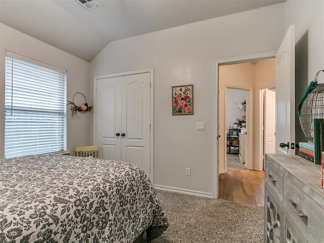 8108 NW 158th St, Edmond, OK 73013 - photo 27