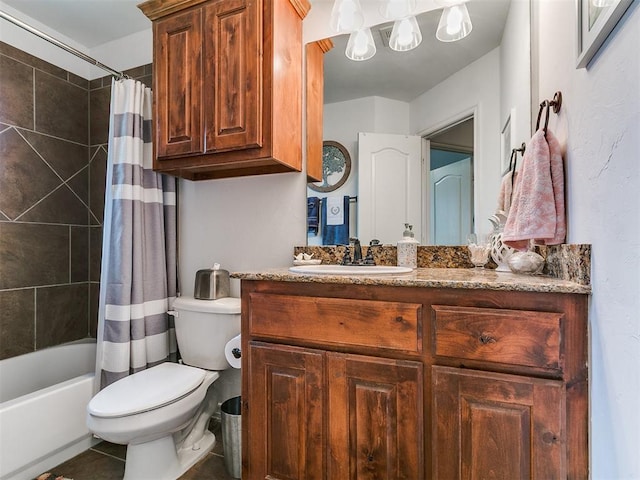 8108 NW 158th St, Edmond, OK 73013 - photo 28
