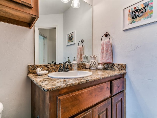 8108 NW 158th St, Edmond, OK 73013 - photo 29