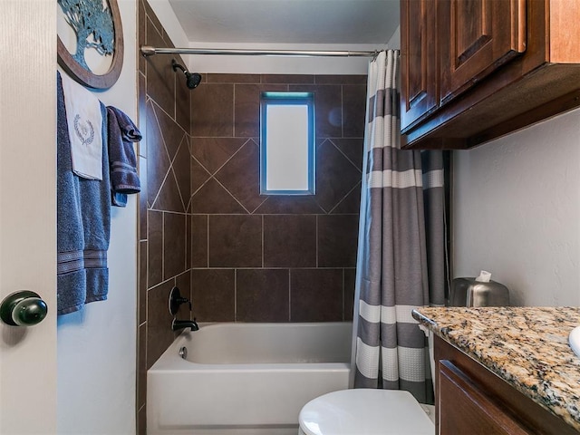 8108 NW 158th St, Edmond, OK 73013 - photo 30