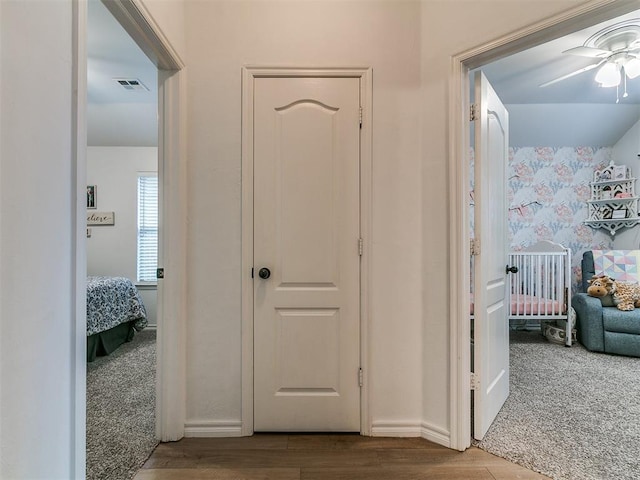 8108 NW 158th St, Edmond, OK 73013 - photo 31