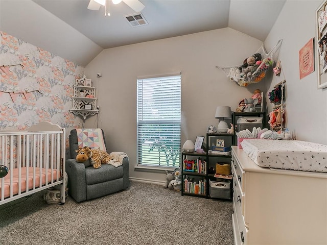 8108 NW 158th St, Edmond, OK 73013 - photo 32