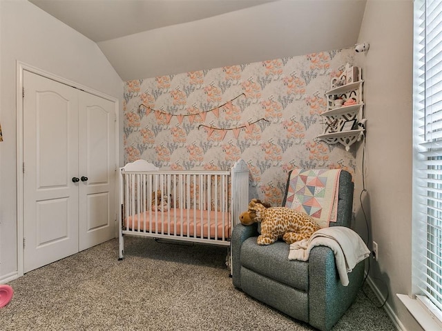 8108 NW 158th St, Edmond, OK 73013 - photo 33