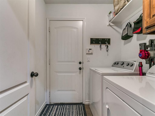 8108 NW 158th St, Edmond, OK 73013 - photo 35