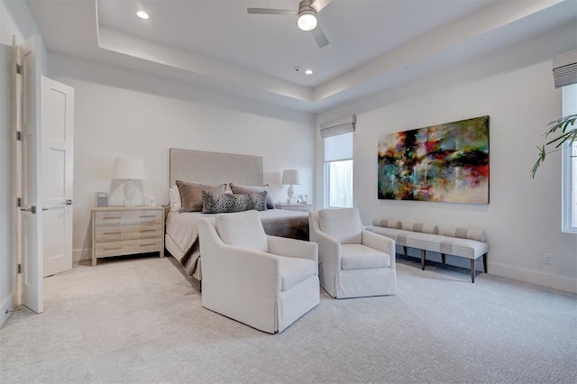 2757 W Country Club Dr, Oklahoma City, OK 73116 - photo 20