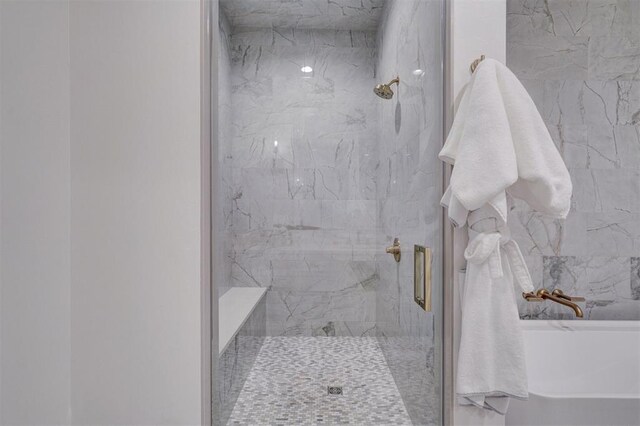 2757 W Country Club Dr, Oklahoma City, OK 73116 - photo 24