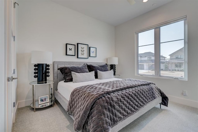 2757 W Country Club Dr, Oklahoma City, OK 73116 - photo 31