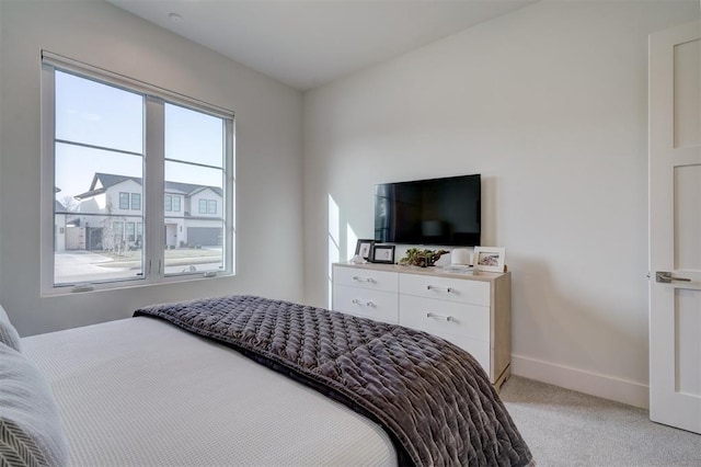 2757 W Country Club Dr, Oklahoma City, OK 73116 - photo 32