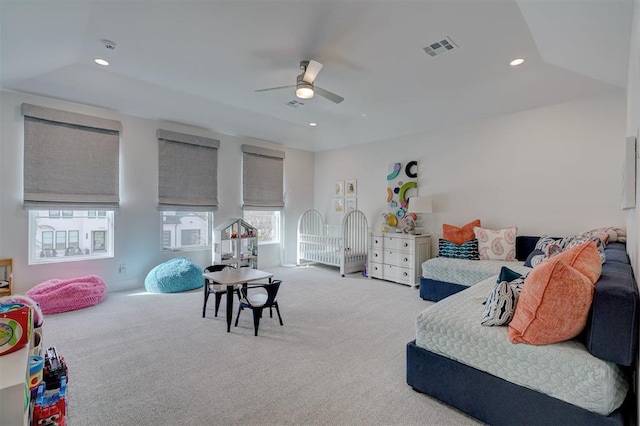 2757 W Country Club Dr, Oklahoma City, OK 73116 - photo 37
