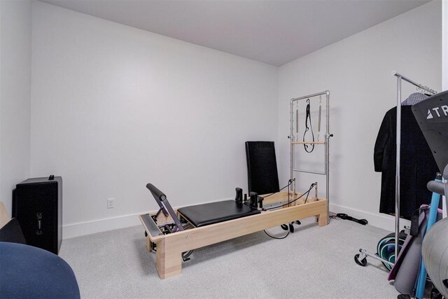 2757 W Country Club Dr, Oklahoma City, OK 73116 - photo 39