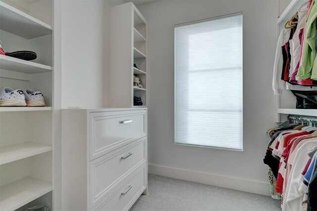 2757 W Country Club Dr, Oklahoma City, OK 73116 - photo 41