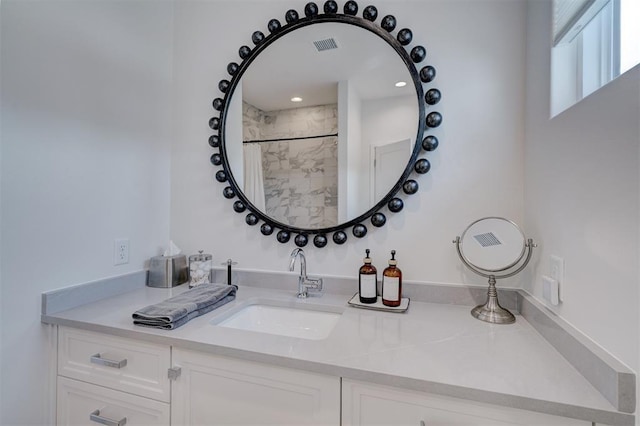 2757 W Country Club Dr, Oklahoma City, OK 73116 - photo 43