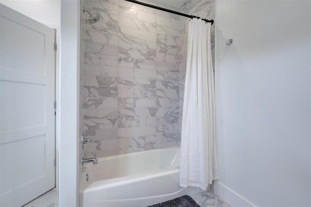 2757 W Country Club Dr, Oklahoma City, OK 73116 - photo 44