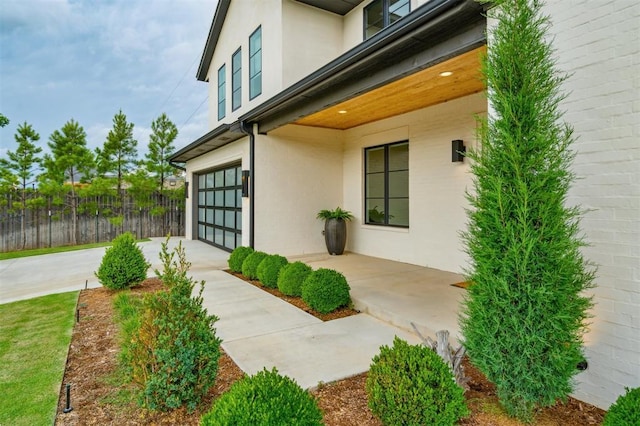 2757 W Country Club Dr, Oklahoma City, OK 73116 - photo 4