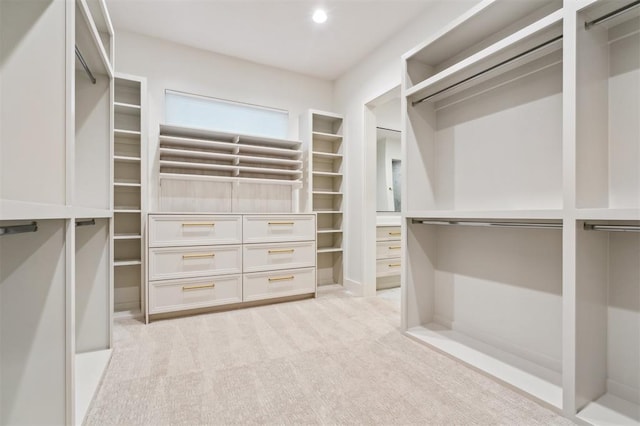 2757 W Country Club Dr, Oklahoma City, OK 73116 - photo 27