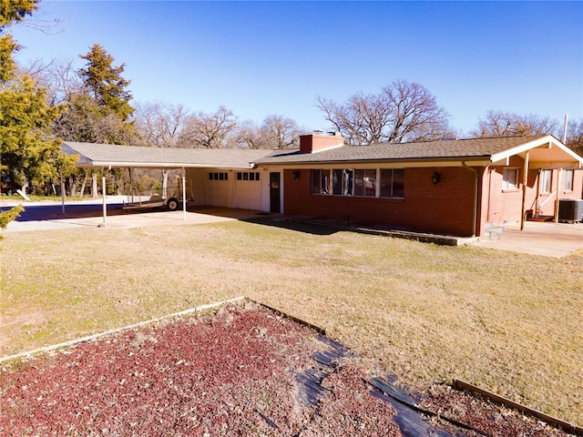 2728 NE 99th St, Oklahoma City, OK 73131 - photo 1