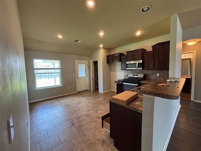 11441 SW 25th Ter, Yukon, OK 73099 - photo 3