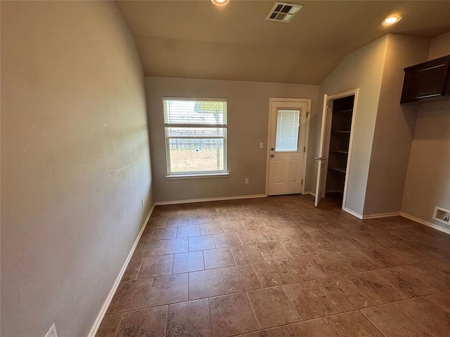 11441 SW 25th Ter, Yukon, OK 73099 - photo 4