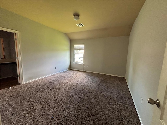11441 SW 25th Ter, Yukon, OK 73099 - photo 5
