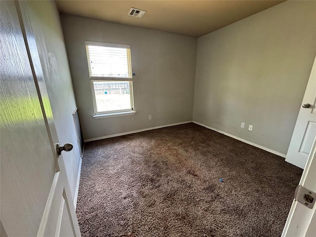 11441 SW 25th Ter, Yukon, OK 73099 - photo 6