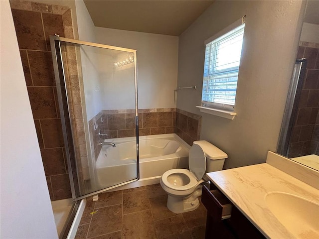 11441 SW 25th Ter, Yukon, OK 73099 - photo 7