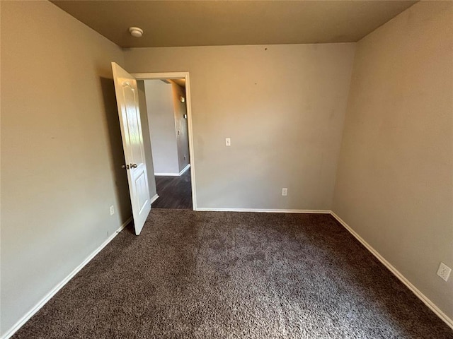 11441 SW 25th Ter, Yukon, OK 73099 - photo 8