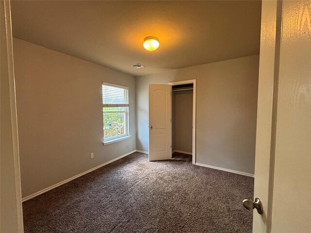 11441 SW 25th Ter, Yukon, OK 73099 - photo 9