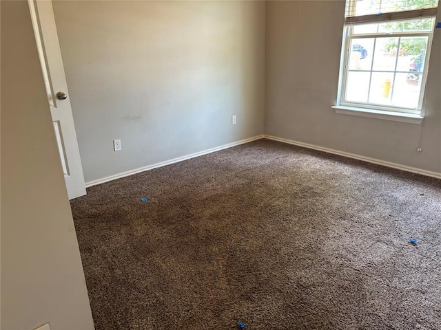 11441 SW 25th Ter, Yukon, OK 73099 - photo 11