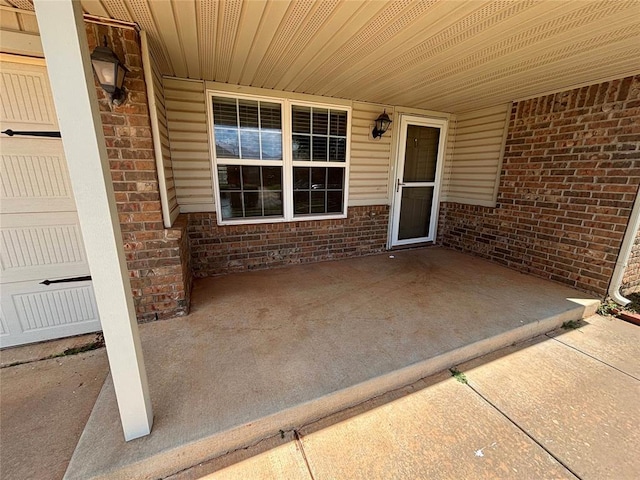 11441 SW 25th Ter, Yukon, OK 73099 - photo 12