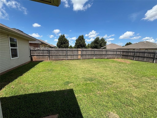 11441 SW 25th Ter, Yukon, OK 73099 - photo 13