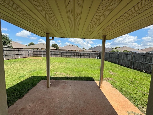 11441 SW 25th Ter, Yukon, OK 73099 - photo 14