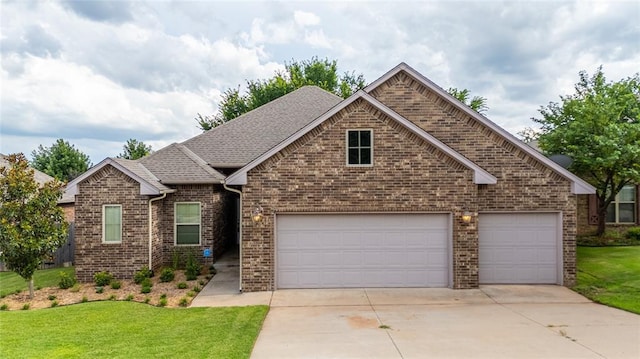 2316 Tuscan Ln, Edmond, OK 73034 - photo 1