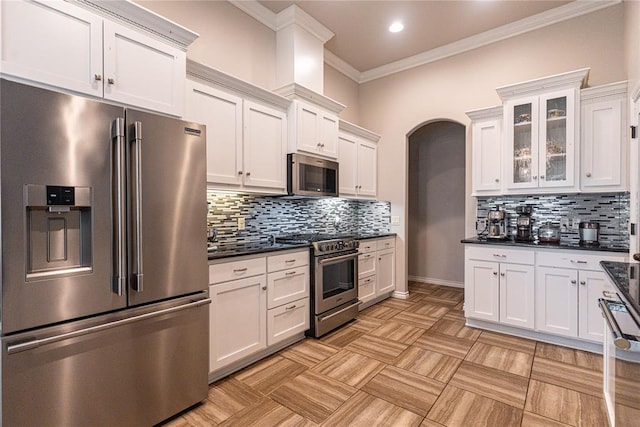 2316 Tuscan Ln, Edmond, OK 73034 - photo 2
