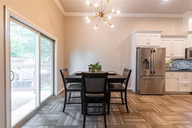 2316 Tuscan Ln, Edmond, OK 73034 - photo 4