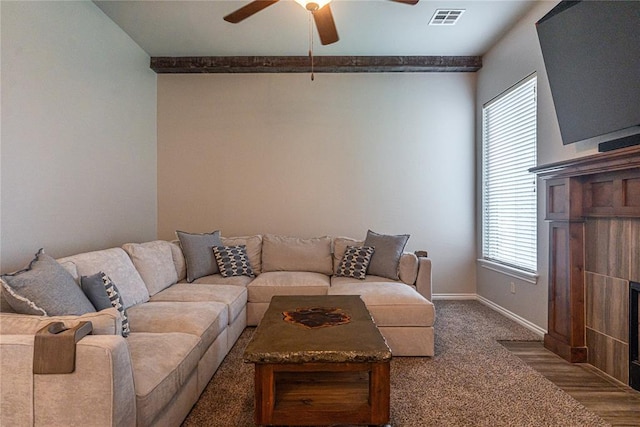 2316 Tuscan Ln, Edmond, OK 73034 - photo 6