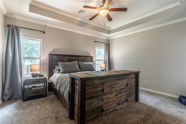 2316 Tuscan Ln, Edmond, OK 73034 - photo 7