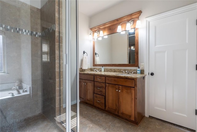 2316 Tuscan Ln, Edmond, OK 73034 - photo 8