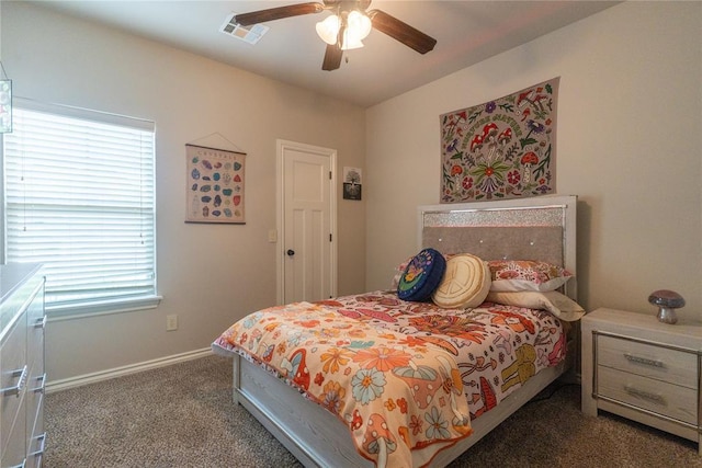 2316 Tuscan Ln, Edmond, OK 73034 - photo 10