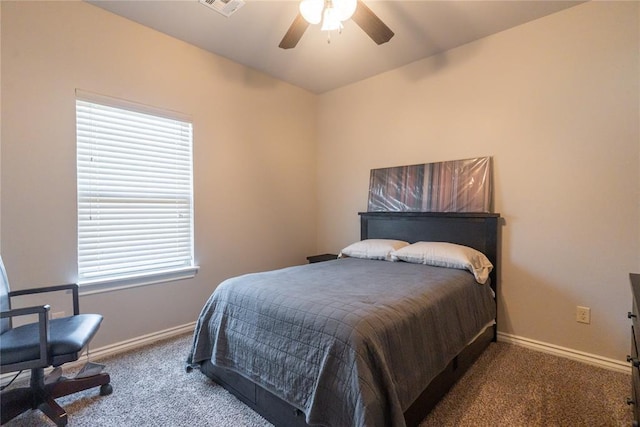 2316 Tuscan Ln, Edmond, OK 73034 - photo 11