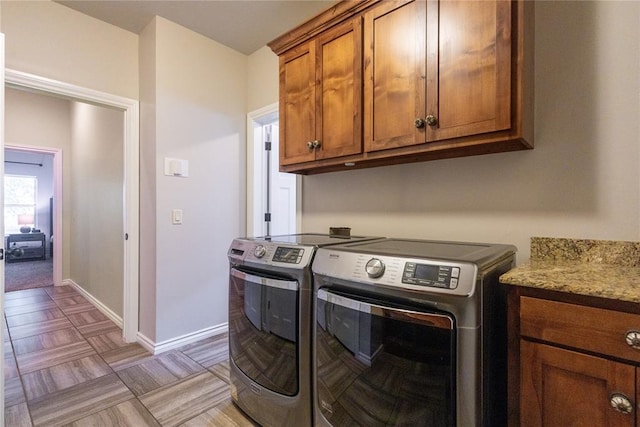 2316 Tuscan Ln, Edmond, OK 73034 - photo 13